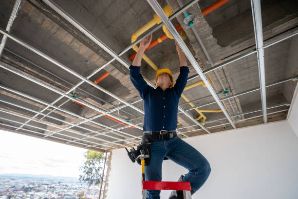 Best Plumbing Services Near Me  in Garden View, PA