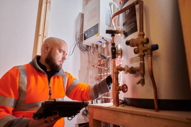 Trusted Garden View, PA Plumbing Experts